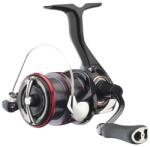 Daiwa Mulineta Daiwa 23 Fuego LT2000S-XH
