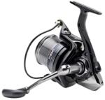 Daiwa Mulineta Daiwa 20 NZON Distance 25