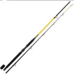 WFT Lanseta WFT Never Crack Somn Barca LTC 320 cm 250-1000g