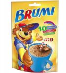 Puchatek Brumi Instant Kakaópor 150G (5900909000512)