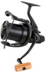 Daiwa Mulineta Daiwa Basia 45 SLD QD