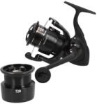 Daiwa Mulineta Daiwa 24 TDR 4012QD AB