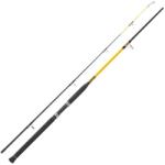 WFT Lanseta WFT Never Crack Big Fish 270cm 150-700g