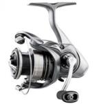Daiwa Mulineta Daiwa 23 Exceler LT 5000-C