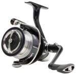Daiwa Mulineta Daiwa 24 N'Zon Plus LT 6000SS-CP