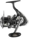 Daiwa Mulineta Daiwa 20 NZON LT 5000 S-CP