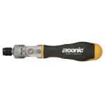 Felo Maner ERGONIC K, Seria Felo, mandrina prindere 1/4 (43899940) - edanco