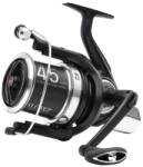 Daiwa Mulineta Daiwa 23 Superspod 45 SCW QD-OT