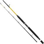 WFT Lanseta WFT Never Crack Big Fish 240 cm 150-700g
