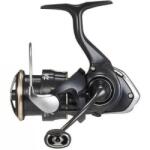 Daiwa Mulineta Daiwa 26 Freams LT2000S-P