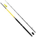 WFT Lanseta WFT Never Crack Somn Barca LTC 210 cm 250-1000g