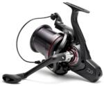 Daiwa Mulineta Daiwa Whisker 45 SCW QD-OT