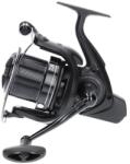 Daiwa Mulineta Daiwa 19 Emblem Spod 35 SCW QD