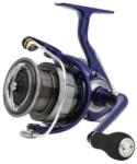 Daiwa Mulineta Daiwa 24 TDR 3012 QD