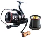 Daiwa Mulineta Daiwa Basia Tournament 45 SCW QD