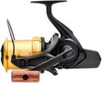 Daiwa Mulineta Daiwa Crosscast 45 SCW QD OT 5000C