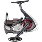 Daiwa Mulineta feeder Daiwa Tournament 4010QD