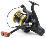Daiwa Mulineta Daiwa 23 Emblem Surf 45 SCW QD-OT