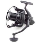 Daiwa Mulineta Daiwa Black Widow 5500A