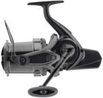 Daiwa Mulineta Daiwa 24 Crosscast 45SCW 5000LD QD