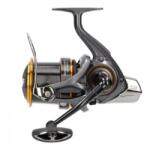 Daiwa Mulineta Daiwa 26 Crosscast Surf 35SCW 5000CQD