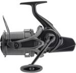 Daiwa Mulineta Daiwa 24 Crosscast 45SCW 5000C QD