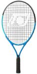 Topspin Rachete tenis copii Topspin Kids Racket Boys Stage 2 (23"") (TOKRBS2) Racheta tenis