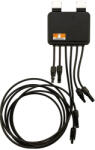 Tigo TS4-A-2F EVO2 1400W , Modul Safety pentru 2 Panouri Fotovoltaice 1500V Energodepot (3401800049)