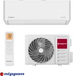 Nippon NPC 18 T-PRO Nordic Aer conditionat