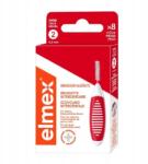 Elmex Fogköztisztító Kefe 0, 5MM 8DB (8718951387102)
