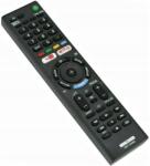 Merkato Tv Távirányító Sony Bravia Kdl Helyettesítő Univerzális Kd- Tv-hez (MRC0004)