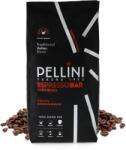 Pellini | EspressoBar Vivace Intenso - 1 kg кафе на зърна