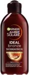 Garnier Ambre Soilare Бронзиращо олио Ideal Bronze, 200 ml - baby