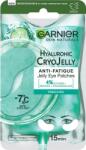 Garnier Skin Naturals Лист маска за очи Cryo Jelly, 5 g - baby