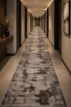 Fayno Traversa Antiderapanta Fayno, 7146, Maro, Latime 80 cm, Diverse Lungimi (7146-216-084) Covor