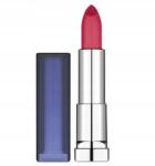 Maybelline Tartós Ajakrúzs Color Sensational 882 Fiery Fuchsia Ajakrúzs 5 g