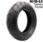 Amalibay Cauciuc 90 65-6.5 Tubeless (RRCU-035)