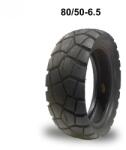 PMT Anvelopa offroad tubeless 80 50-6, 5 pentru trotineta electrica [Aoxing] (C969-2756)