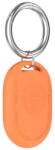 Gigapack Силиконов калъф матов NARRANGE Xiaomi Tag GP-183948 (GP-183948)