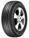 Dunlop Grandtrek At20 205/r16c 110/108r