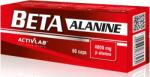 ACTIVLAB Beta Alanin 60 kapszula (ACTIV/1790)