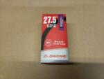 Chadyang Idézet Fúvóka 27, 5 x 2, 1 2, 25 52/57-584 szelep 48mm Presta (Y130308)