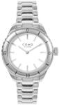 COMO MILANO Fashion Sport női karóra CM063.104. 1SM. 01 (6790293)