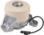 TEDGUM Suport motor TEDGUM TED24521 (TED24521)