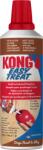 KONG Liver Easy - Лакомство с черен дроб за кучета