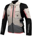 IXON Vidar Grey / Tactic Greej / Red (J.IX.VIDAR G/V/R-6030)