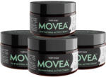 velvesa Movea V6 Natural Active Cream 100g - velvesa® 3+1 gratuit