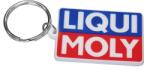 Liqui Moly Breloc chei Liqui Moly (50221) (50221O)
