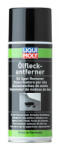 LIQUI MOLY Spray Liqui Moly pentru indepartarea petelor de ulei (3315O)