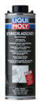 Liqui Moly Antifon Liqui Moly protectie criblura - negru 1L (6110O)